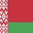 belarus