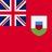 bermuda