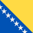 bosniaandherzegovina