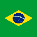 brazil