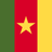 cameroon