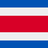 costarica