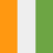 cotedivoire