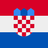 croatia