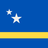 curacao