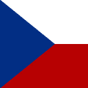 czechrepublic
