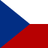 czechrepublic