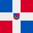dominicanrepublic