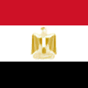 egypt
