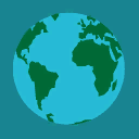 global