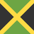 jamaica