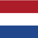 netherlands