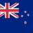 newzealand