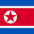 northkorea