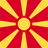 northmacedonia