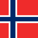 Norway Flag