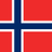 norway