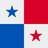 panama