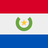 paraguay