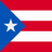 puertorico
