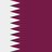 qatar