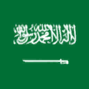 saudiarabia