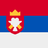serbia