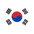 southkorea