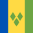 stvincentandthegrenadines