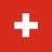 switzerland