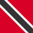 trinidadandtobago