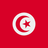 tunisia