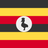 uganda