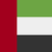 unitedarabemirates