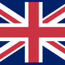 unitedkingdom