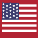 unitedstates