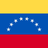 venezuela