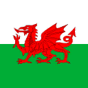wales