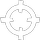 Crosshair