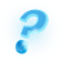 NarrowCod3123's Icon