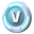 V-Bucks