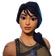 psn:ApGlockzz's Icon