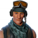Erzangel888's Icon