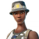 Twitter_ikkunbot's Icon