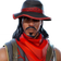 Тreхх's Icon