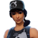 Sophxmay69's Icon