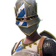Ｎム丂ㄒㄚ9.0's Icon
