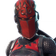 psn:mounted_purist75's Icon
