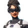 Mineluke_YT's Icon