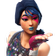 twitch-noah6624p's Icon